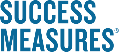 SuccessMeasures_Logo SuccessMeasures